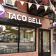 Illustration for article titled Ain’t no party like a Taco Bell party ’cause its actually a job fairem/em